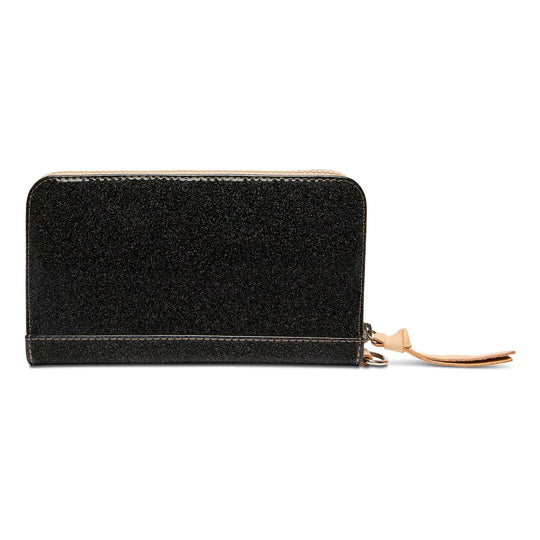 Mariana Essential Wallet