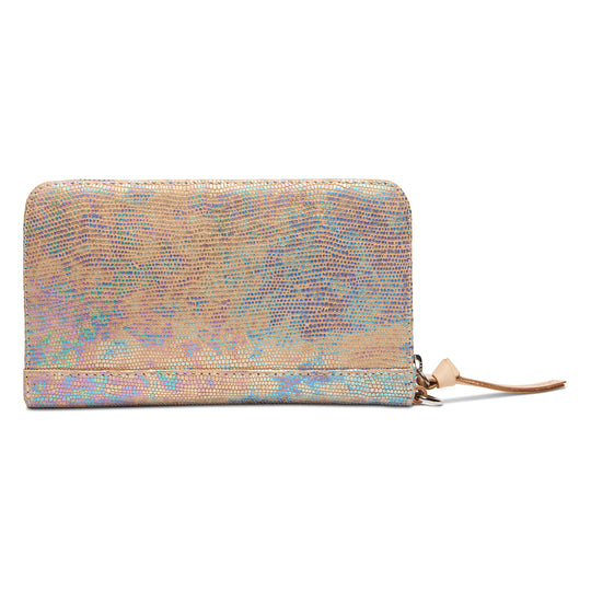 Consuela Gloria Essential Wallet