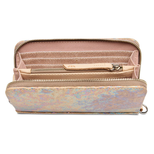 Consuela Gloria Essential Wallet