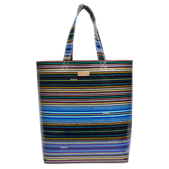 Consuela Hadley Grab 'n' Go Basic Bag