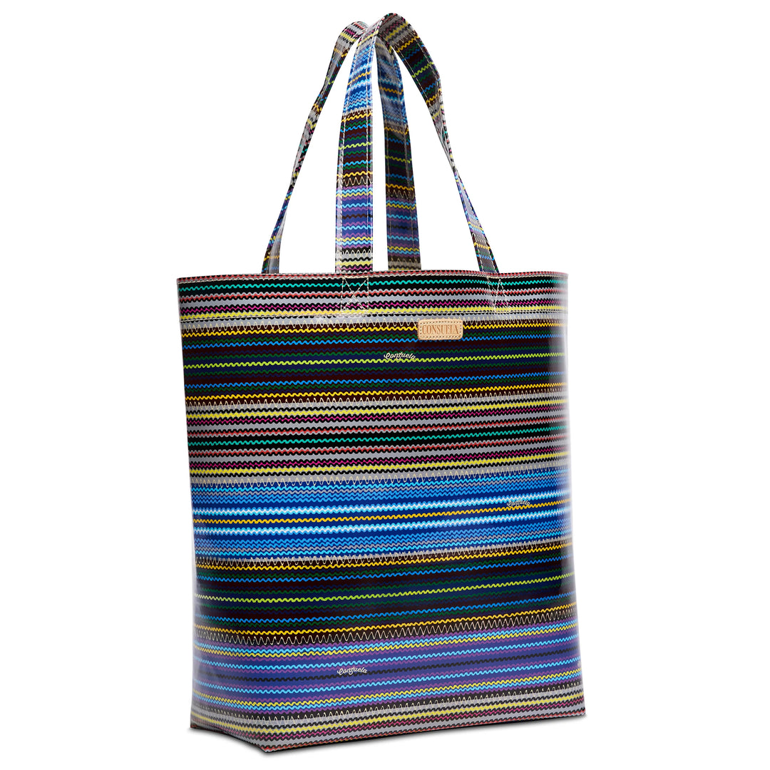 Consuela Hadley Grab 'n' Go Basic Bag