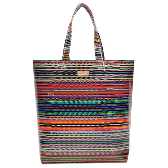 Consuela Reese Grab 'n' Go Basic Bag