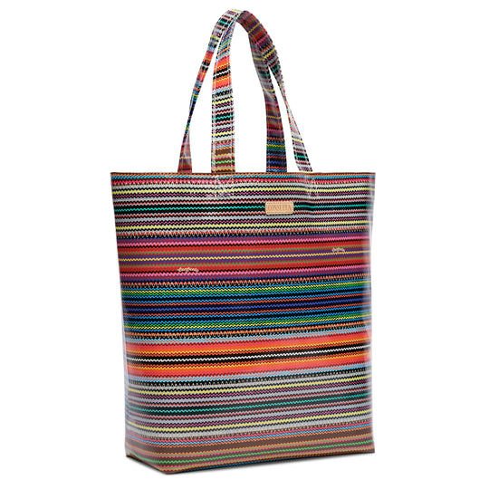 Consuela Reese Grab 'n' Go Basic Bag