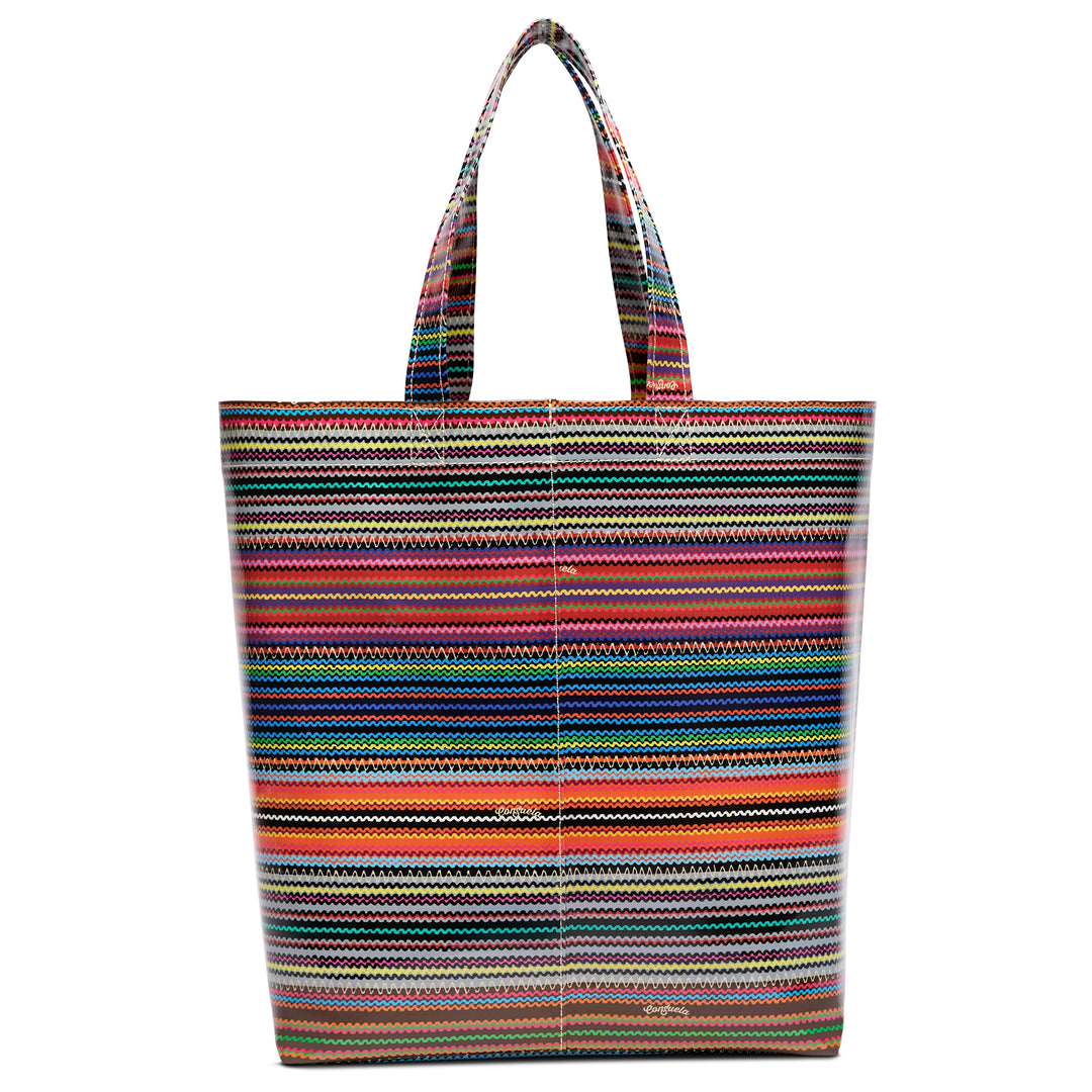 Consuela Reese Grab 'n' Go Basic Bag