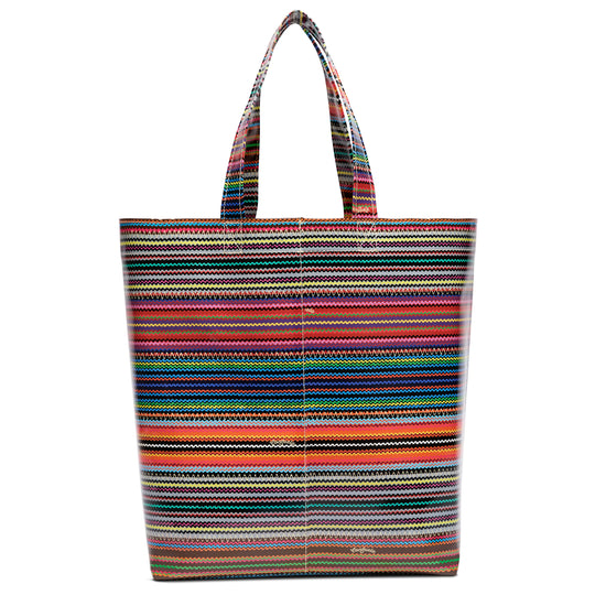 Consuela Reese Grab 'n' Go Basic Bag