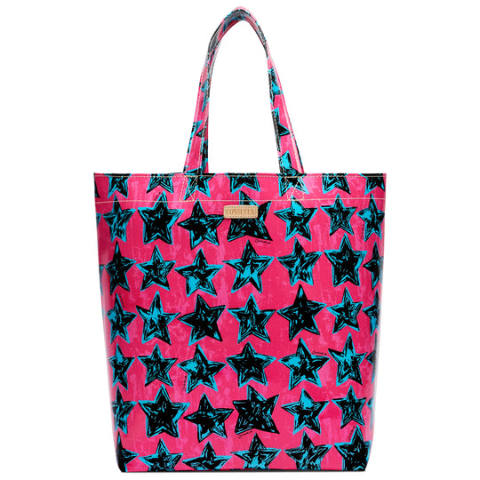 Consuela Presley Grab 'n' Go Basic Bag