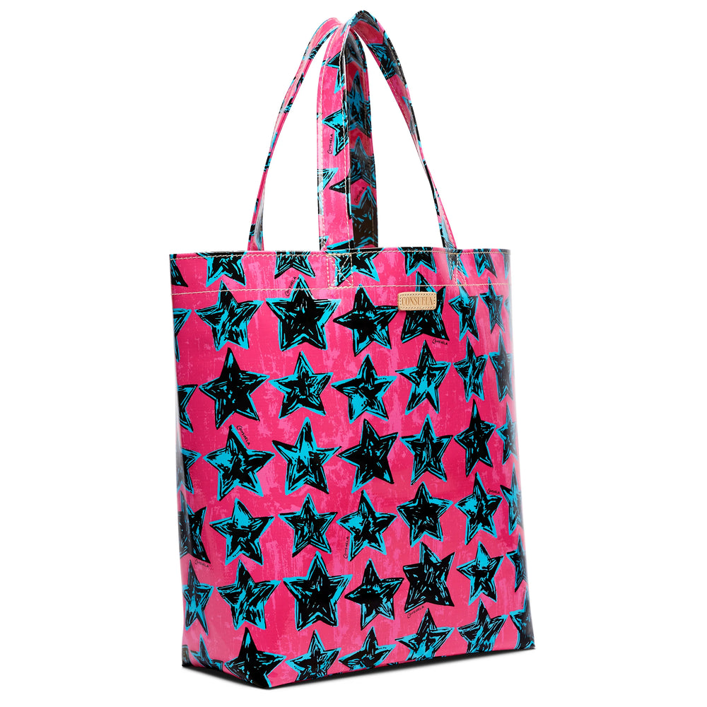 Consuela Presley Grab 'n' Go Basic Bag