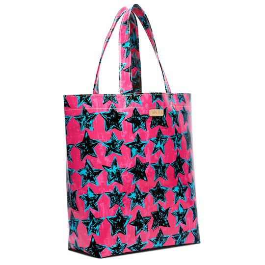 Consuela Presley Grab 'n' Go Basic Bag
