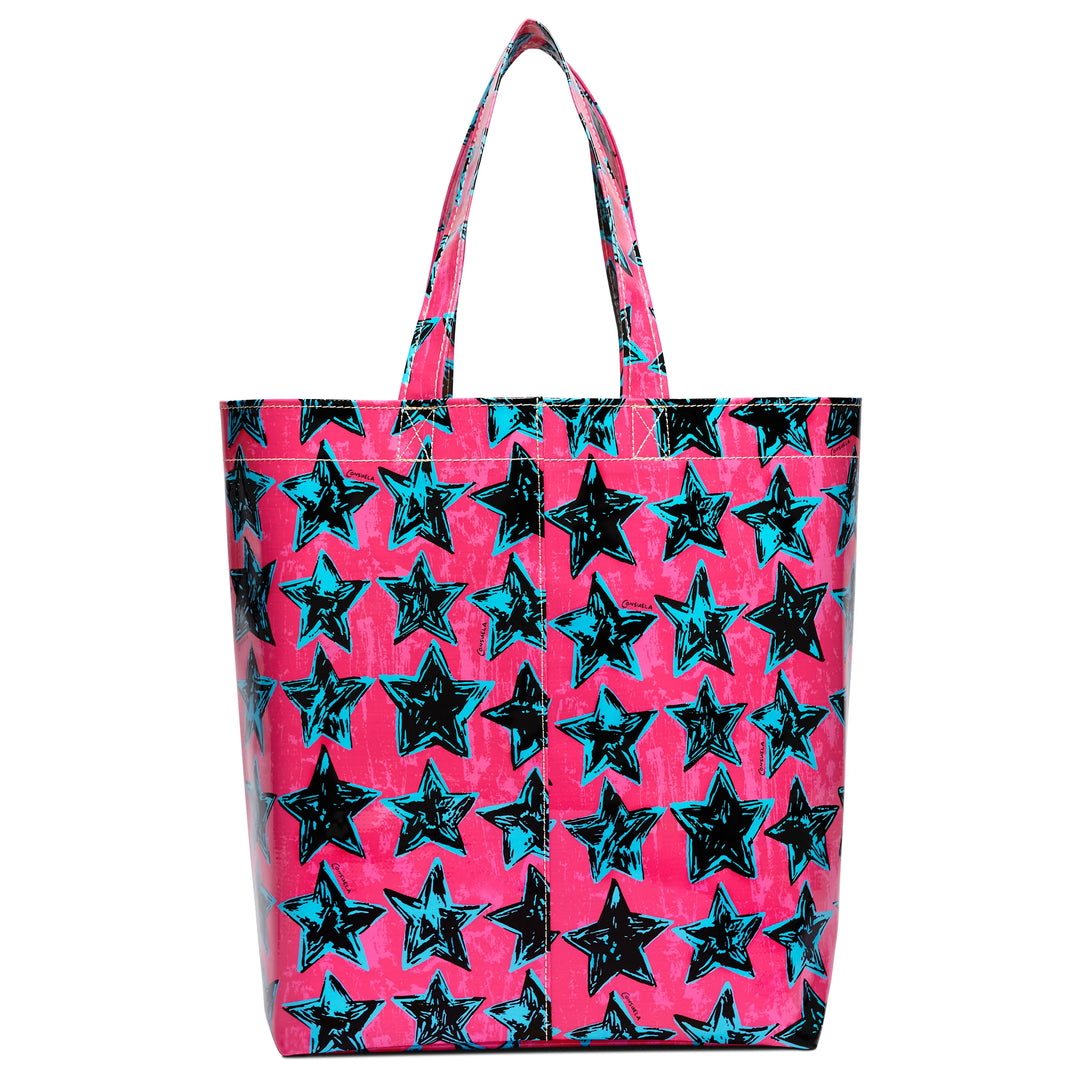 Consuela Presley Grab 'n' Go Basic Bag