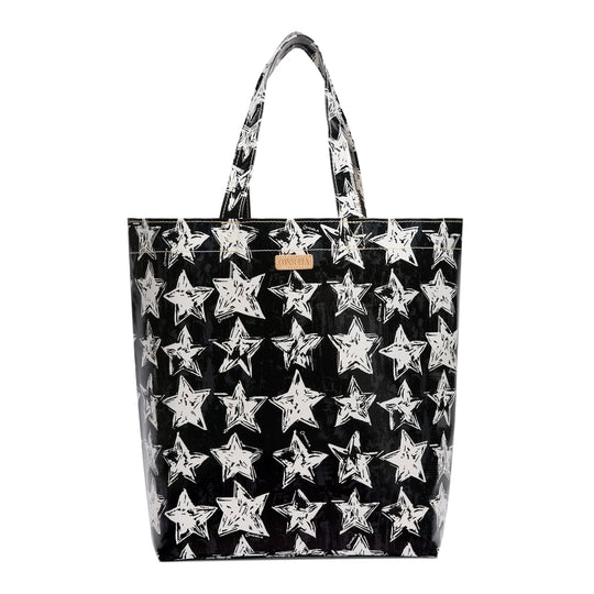 Consuela Madi Grab 'n' Go Basic Bag