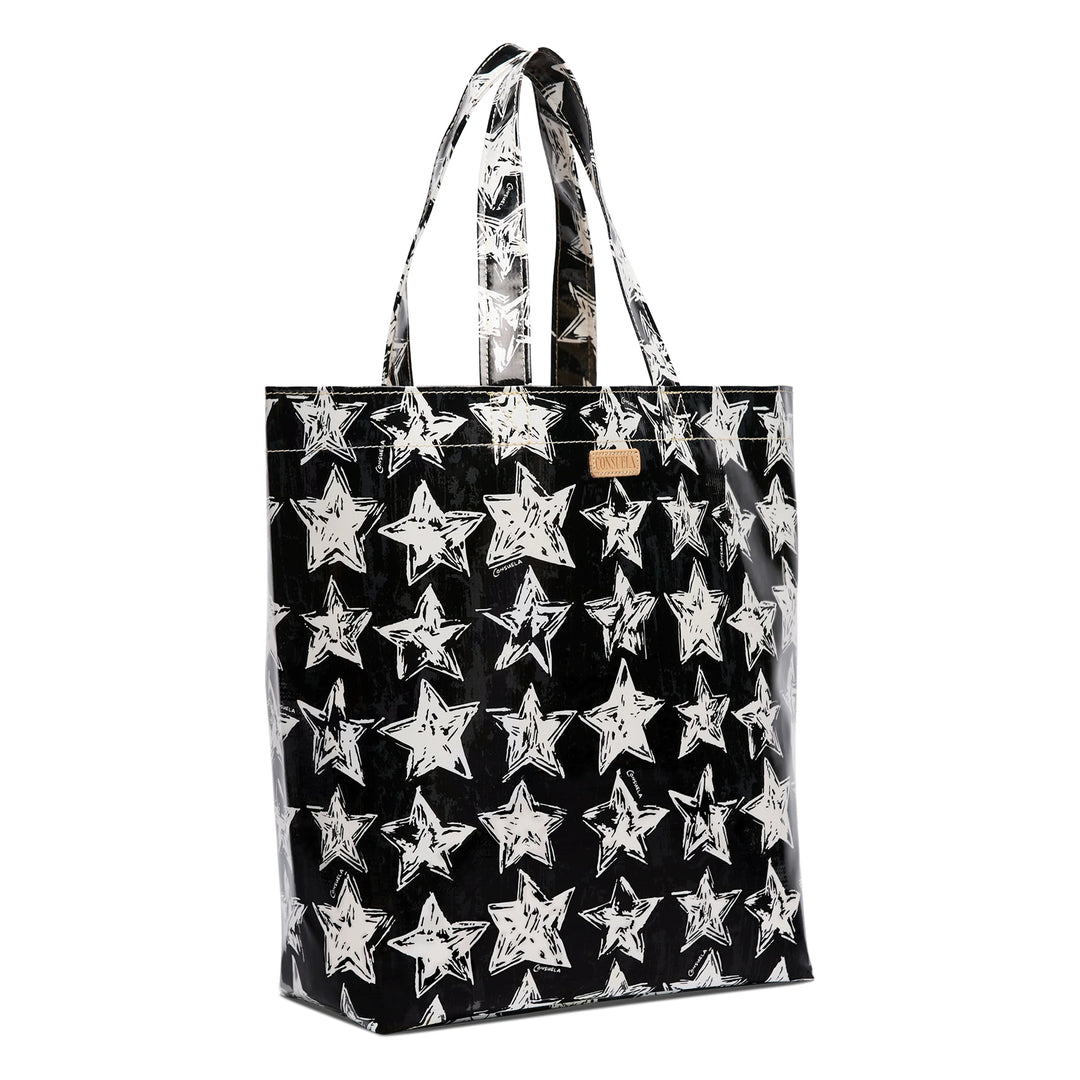 Consuela Madi Grab 'n' Go Basic Bag