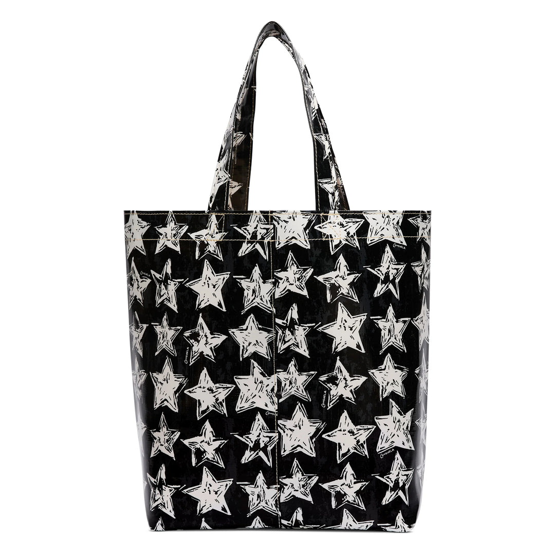 Consuela Madi Grab 'n' Go Basic Bag
