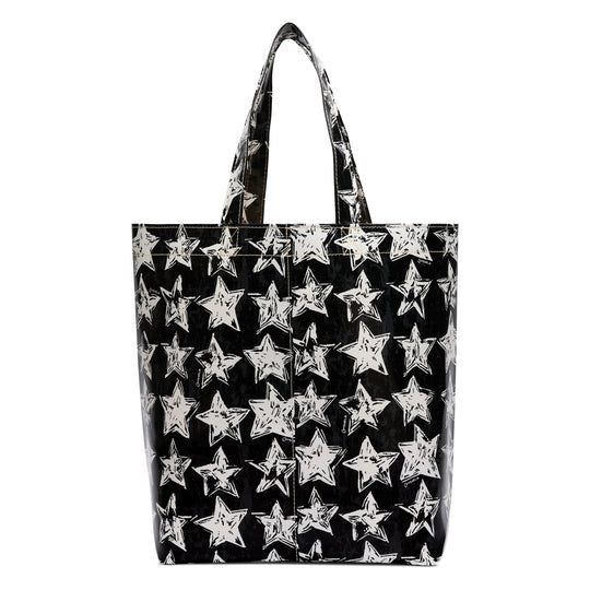 Consuela Madi Grab 'n' Go Basic Bag
