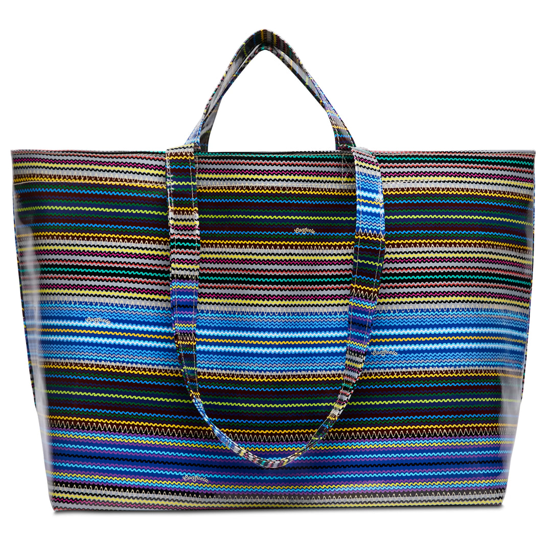 Consuela Hadley Grab 'n' Go Jumbo Bag