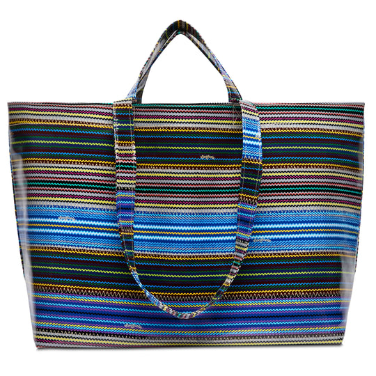 Consuela Hadley Grab 'n' Go Jumbo Bag