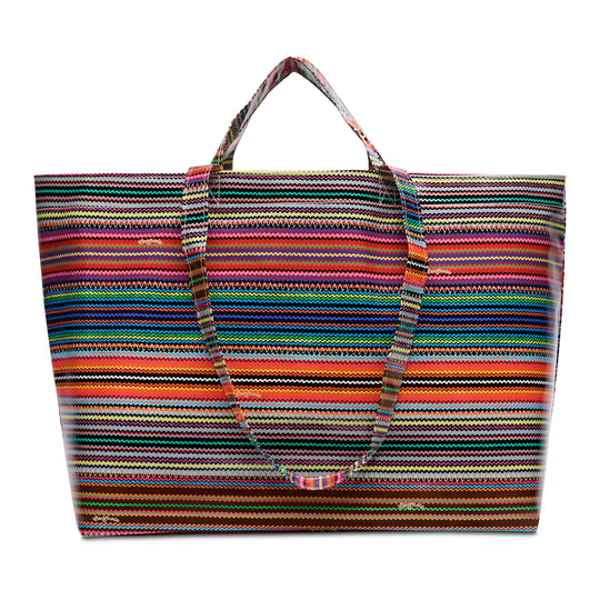 Consuela Reese Grab 'n' Go Jumbo Bag