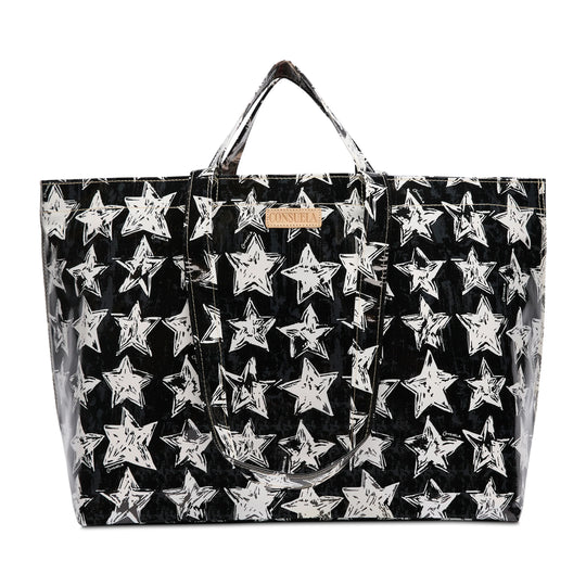 Consuela Madi Grab 'n' Go Jumbo Bag