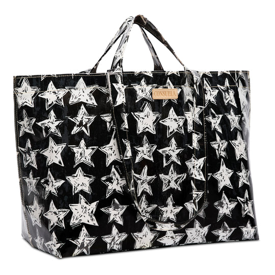 Consuela Madi Grab 'n' Go Jumbo Bag