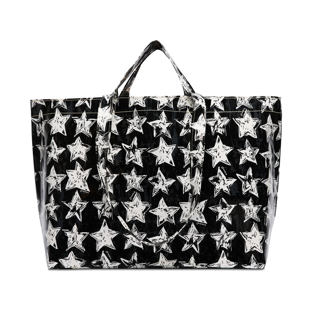 Consuela Madi Grab 'n' Go Jumbo Bag
