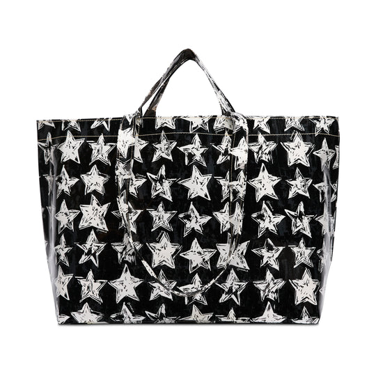Consuela Madi Grab 'n' Go Jumbo Bag