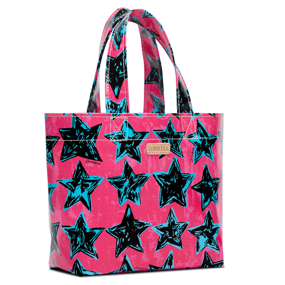 Consuela Presley Mini Bag