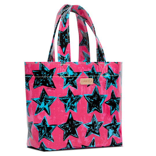 Consuela Presley Mini Bag