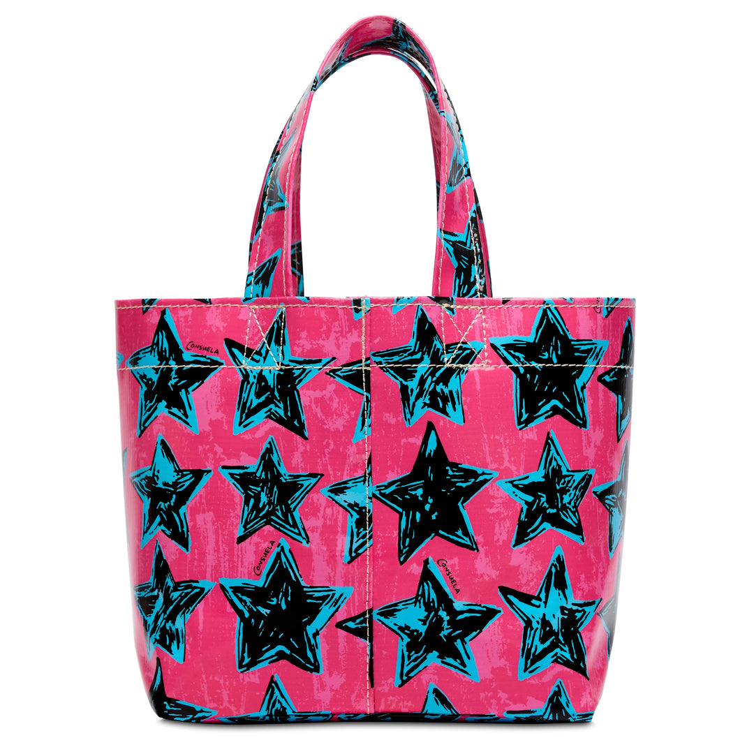 Consuela Presley Mini Bag
