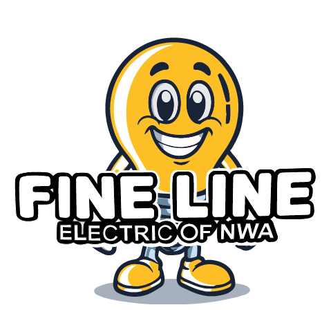FINE LINE DTF PRINT
