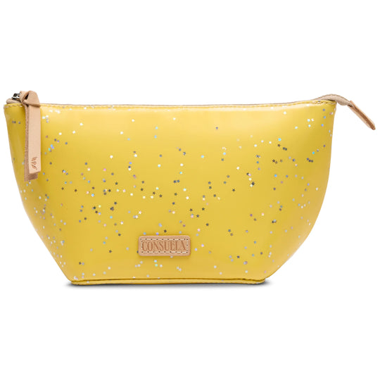 Consuela Harlow Large Tool Kit Pouch