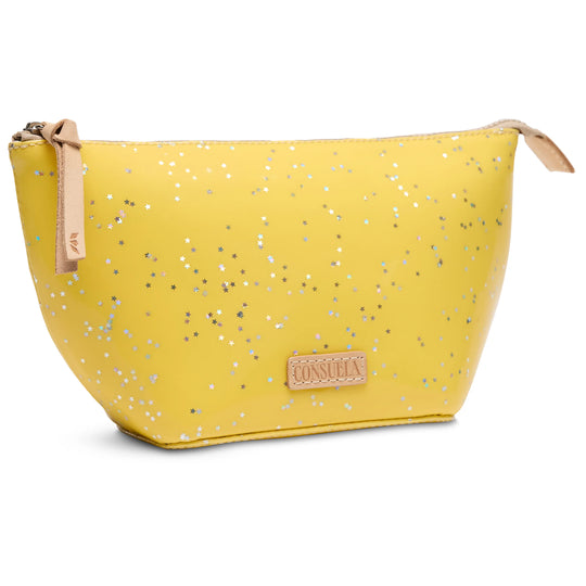 Consuela Harlow Large Tool Kit Pouch