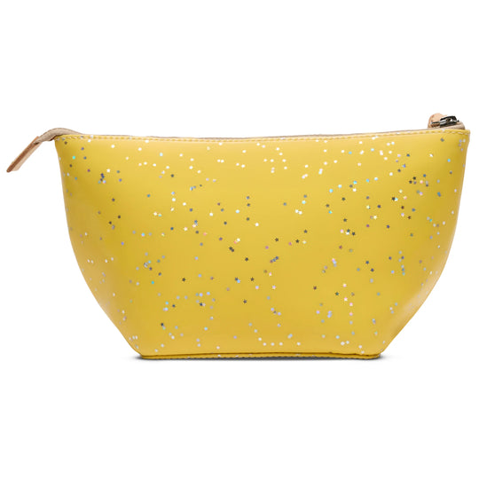 Consuela Harlow Large Tool Kit Pouch