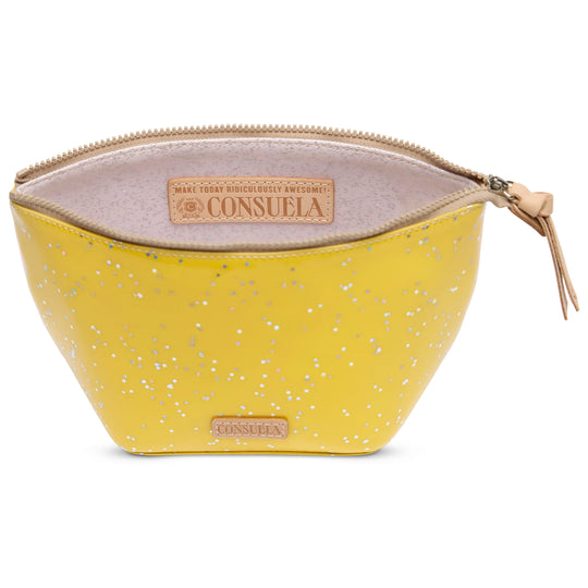 Consuela Harlow Large Tool Kit Pouch