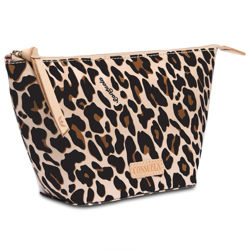 Consuela Mona Large Tool Kit Pouch