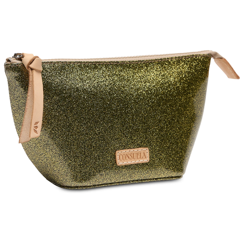 Consuela Oly Medium Tool Kit