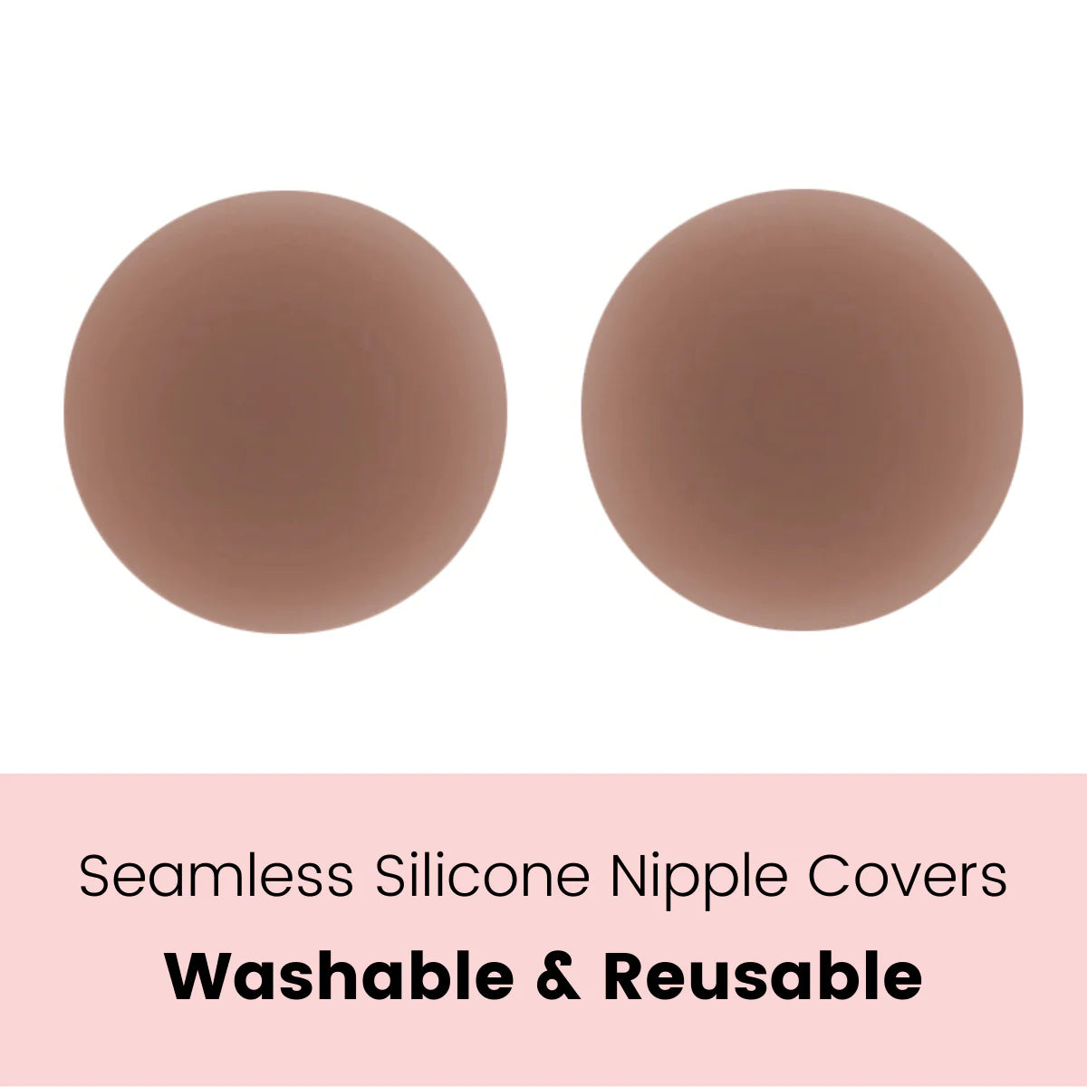 Boomba Magic Nipple Covers - Friends Market Boutique