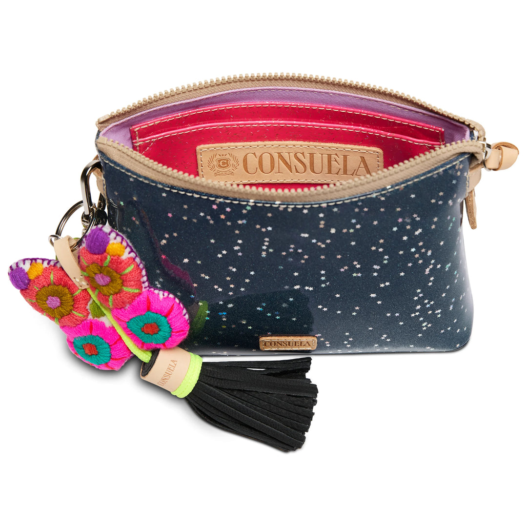 Consuela Shane Midtown Crossbody