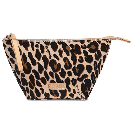 Consuela Mona Medium Tool Kit Pouch
