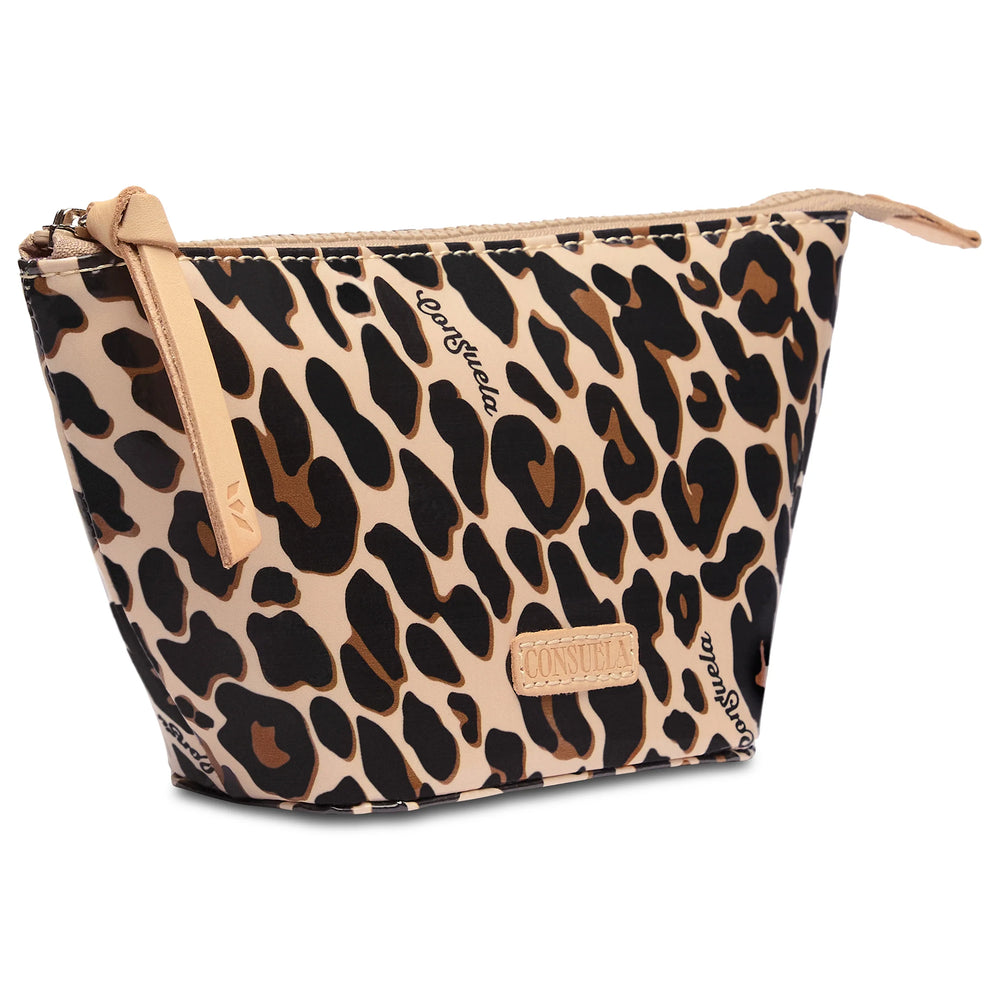 Consuela Mona Medium Tool Kit Pouch