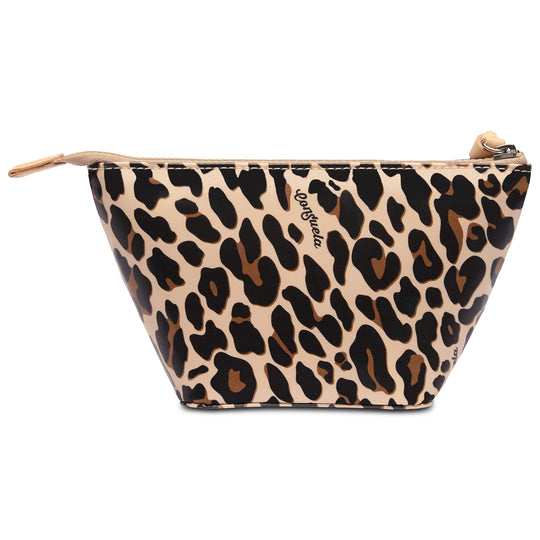 Consuela Mona Medium Tool Kit Pouch