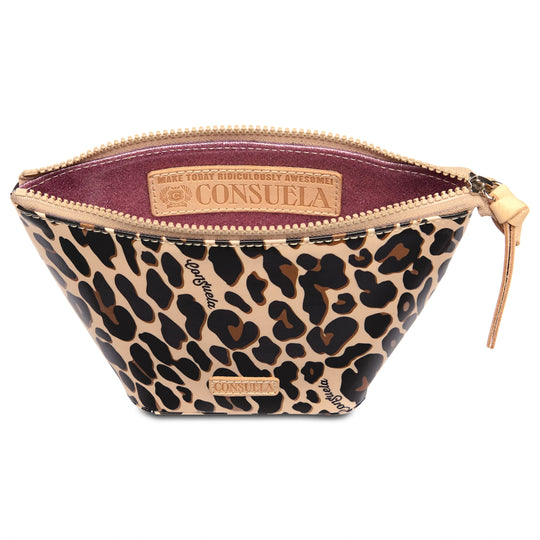 Consuela Mona Medium Tool Kit Pouch