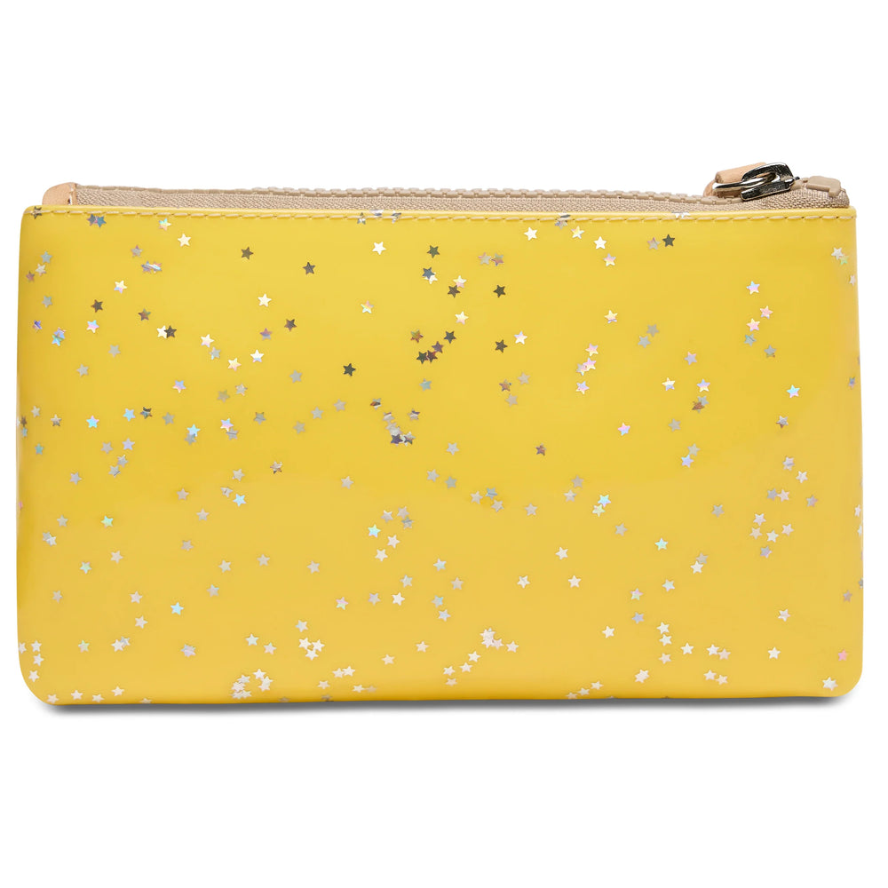 Consuela Harlow Slim Wallet