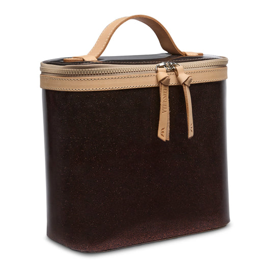 Consuela Ember Slim Train Case