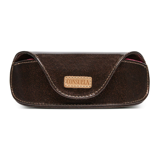 Ember Sunglass Case