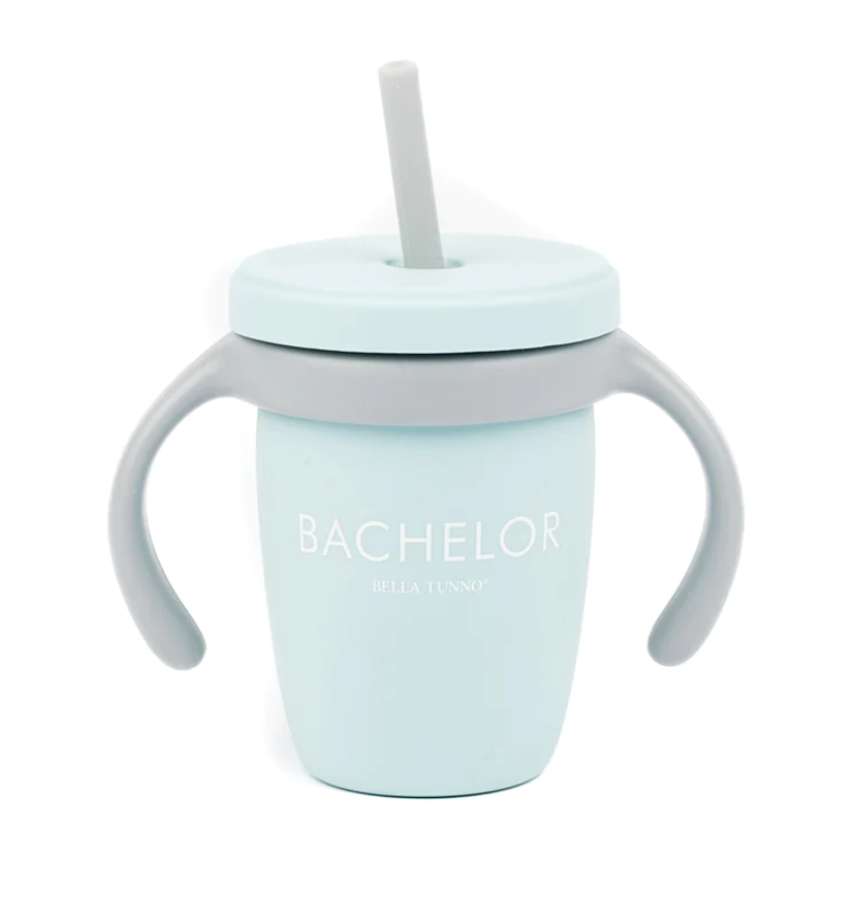 Cheers Straw Lid Conversion Set - Friends Market Boutique