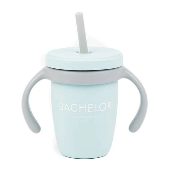 Cheers Straw Lid Conversion Set - Friends Market Boutique