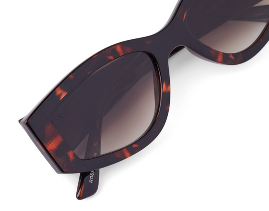 Robertson Dime Sunglasses