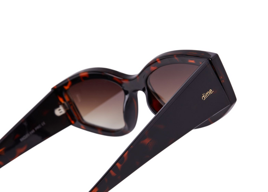 Robertson Dime Sunglasses