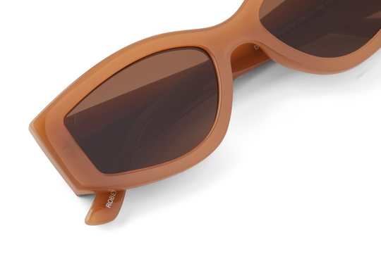 Robertson Dime Sunglasses