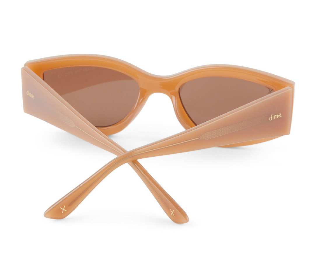 Robertson Dime Sunglasses