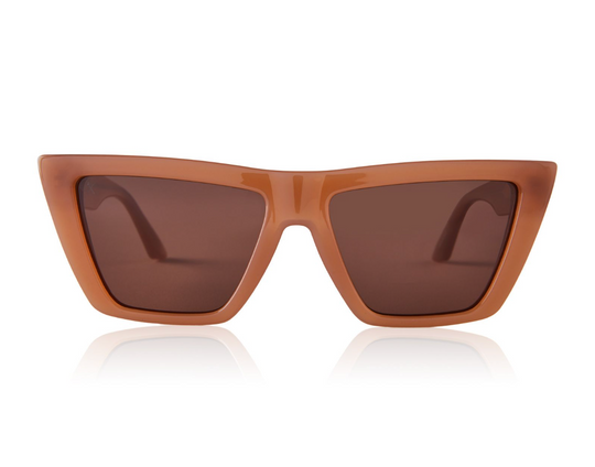 Melrose Dime Sunglasses